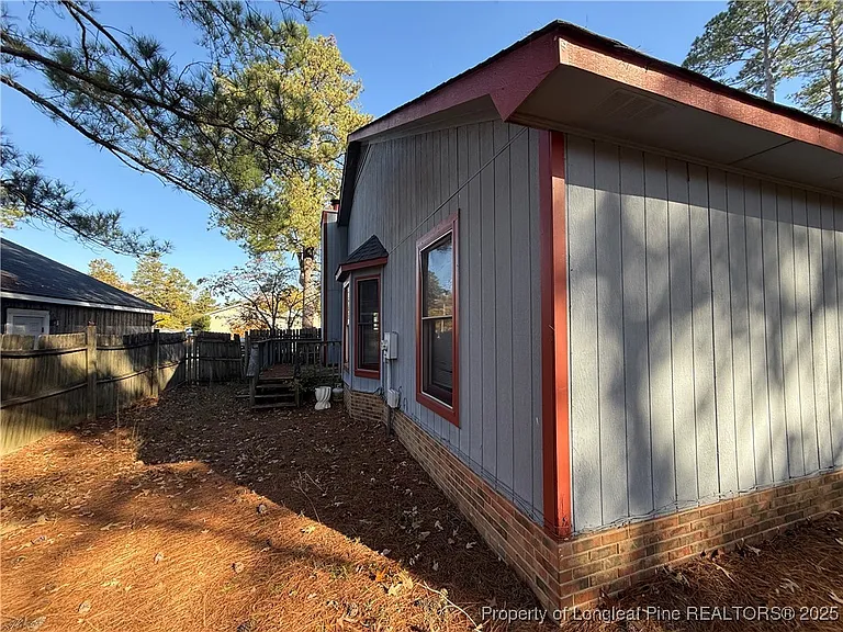 7311 Bass Dr — Photo 7