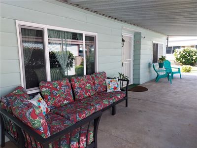 2331 Lake Terrace Ln #107, La Habra, CA, 90631