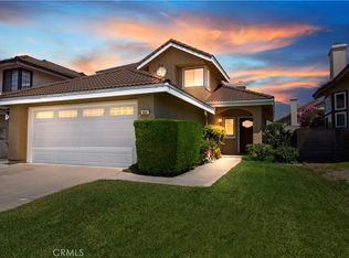 10960 Countryview Dr, Rancho Cucamonga, CA 91730