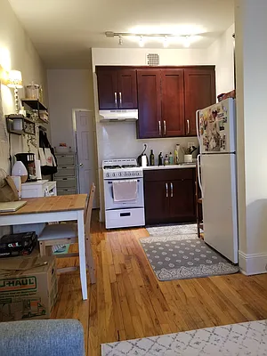 Rented by New York Dwellings LLC | media 14