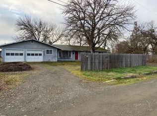 13355 Weowna Way, White City, OR 97503