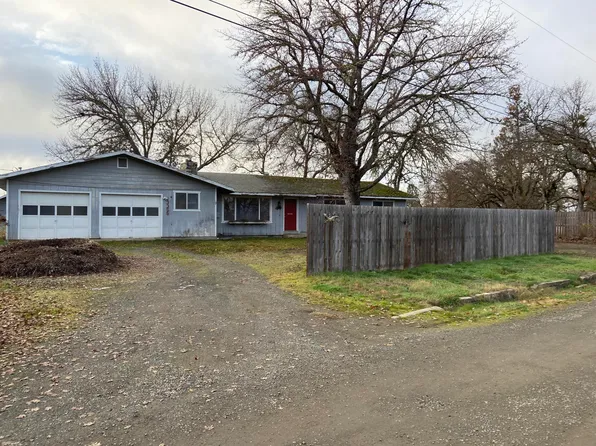 13355 Weowna Way, White City, OR 97503