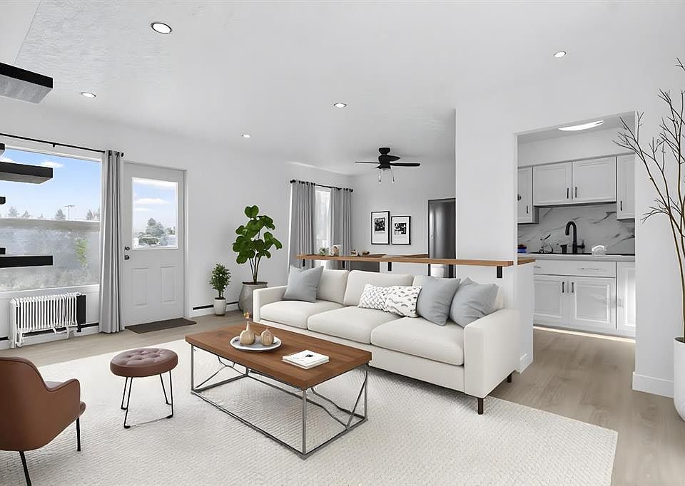 1st image of 2020 N 16th Ave NW #6