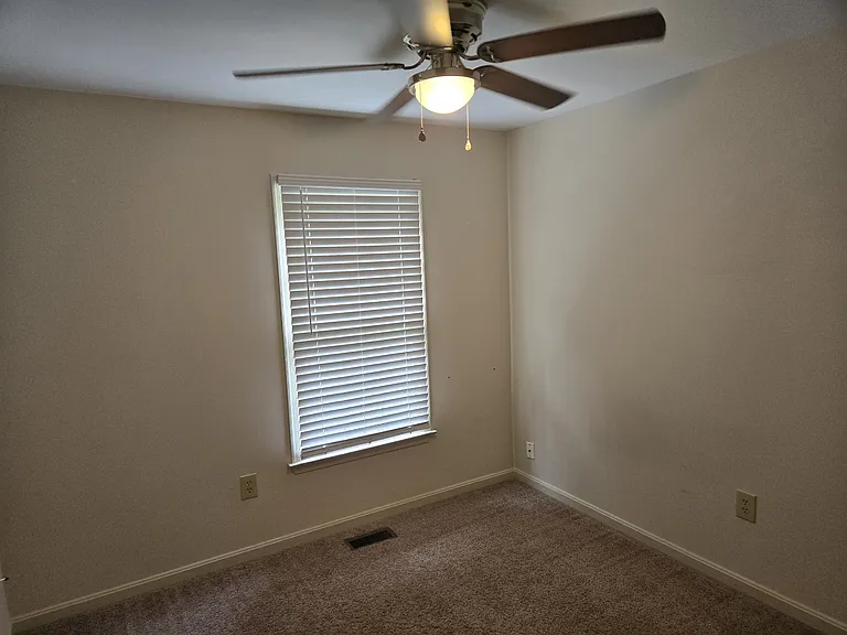12686 Wimbley Ln — Photo 24