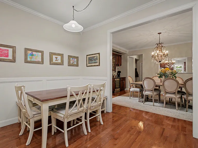 11 Maple Dr — Photo 13
