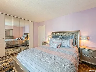 Sold by Coldwell Banker American Homes