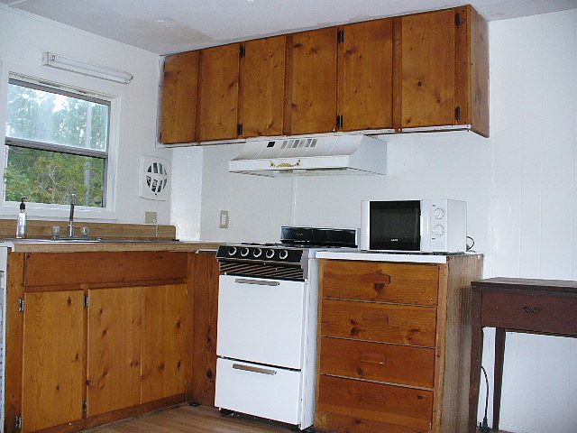 2nd image of 24005 Alleycat Rd
