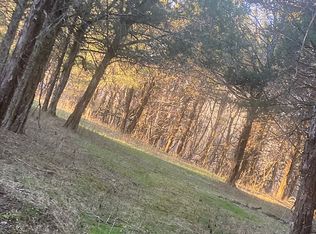 800 Nelson Rd, Pulaski, TN 38478