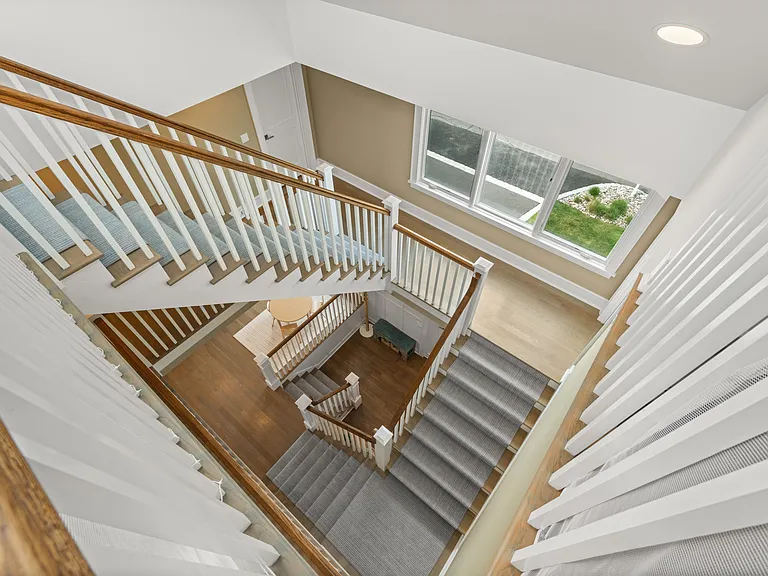 19 Spriteview Ave — Photo 27