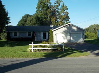 7715 Kilbourn Rd, Rome, NY 13440