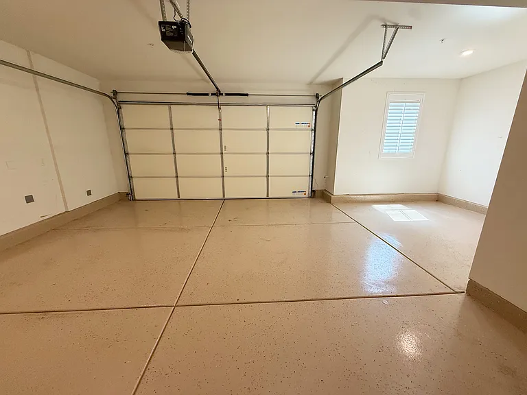 6705 Aliso Valley Way — Photo 31