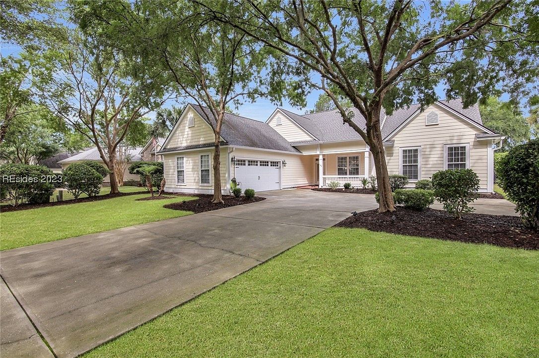 104 Island West Dr, Bluffton, SC 29910 Zillow