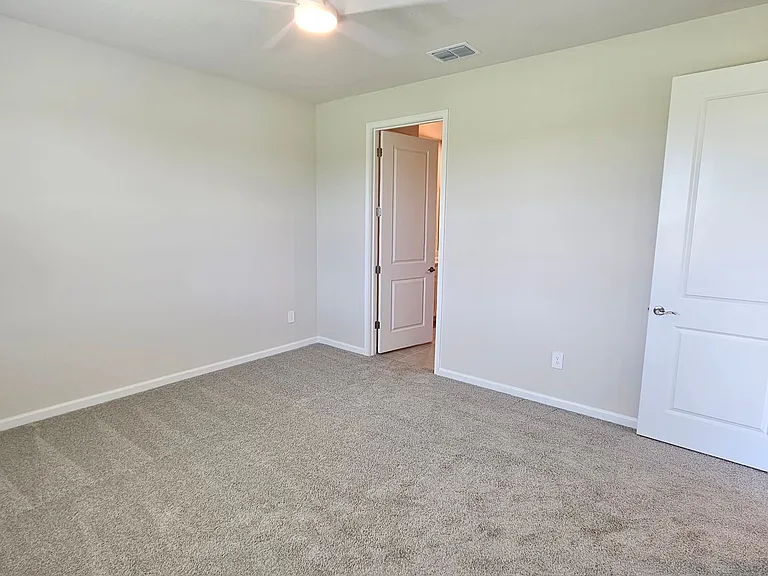 17784 Stillness Ct — Photo 28