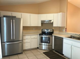 85 Providence Ln #B, Palm Coast, FL 32164