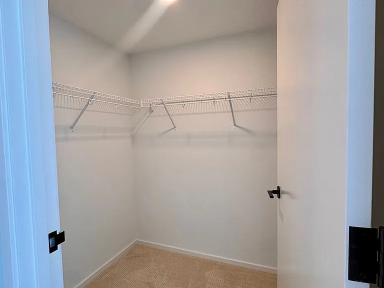 333 Ward Ave #2202 — Photo 10