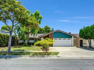18096 Lemon St, Fountain Valley, CA 92708
