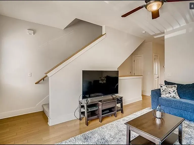 13420 Lyndhurst St #707 — Photo 9
