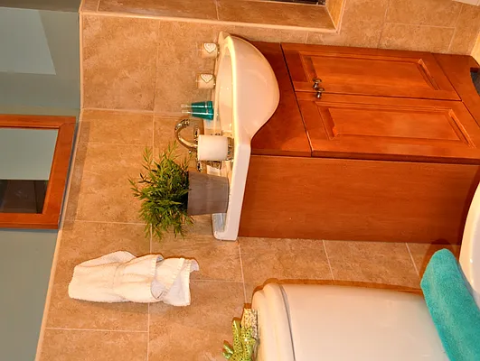 Rented by Corcoran | media 11