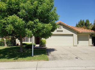5132 Camden Rd, Rocklin, CA 95765