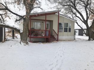 4578 E 150 N, Rigby, ID 83442