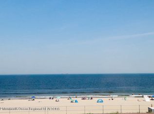 5 Vine Ct, Long Branch, NJ 07740