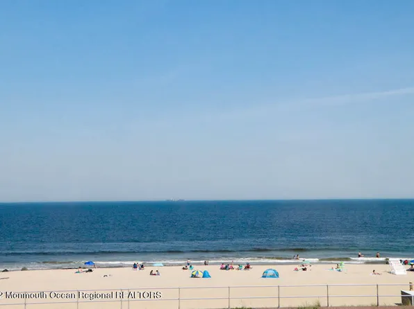 11 Vine Ct, Long Branch, NJ 07740