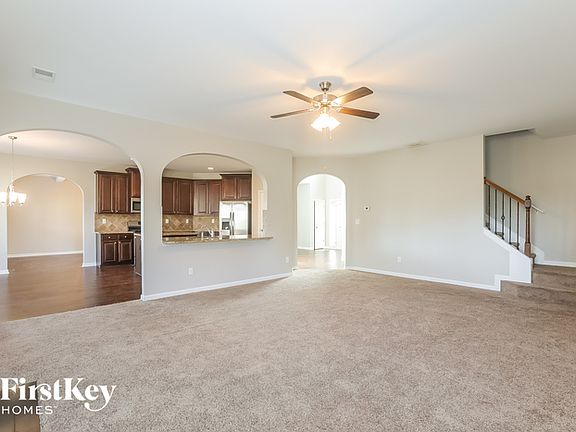 2nd image of 3738 Lake End Dr