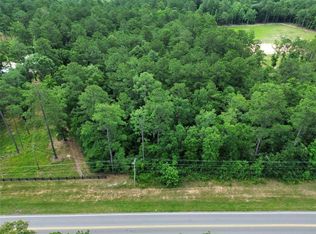 0 State Highway 59, Stockton, AL 36579