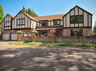 19553 4th Ave SW, Normandy Park, WA 98166