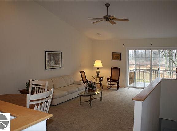 3rd image of 6507 Macdonald Rd #2