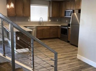 916 Florence St, Prosser, WA 99350