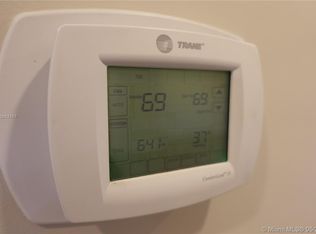 16321 SW 102nd Ct, Miami, FL 33157