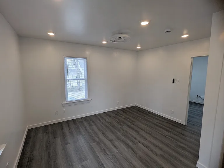 2921 Lincoln Way #3 — Photo 10