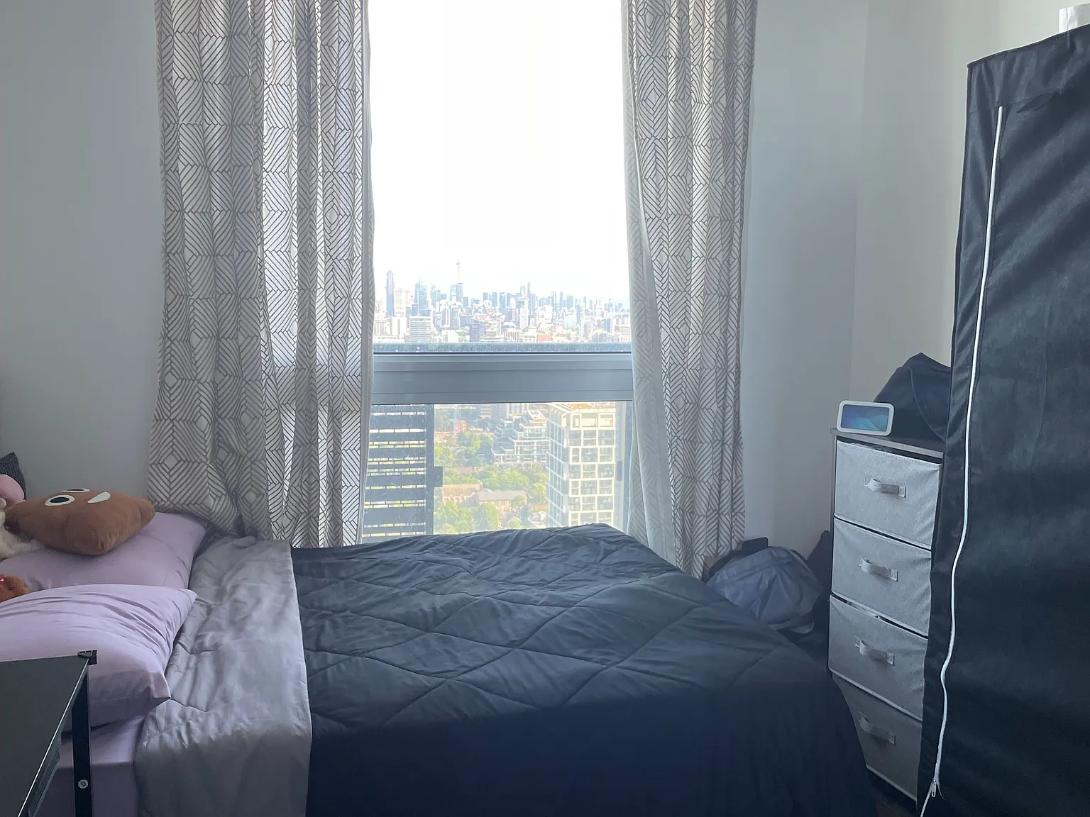 1 bed, $1,650 — Photo 3