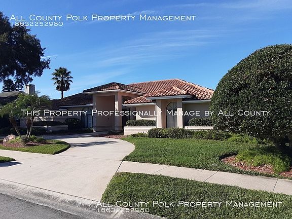 2nd image of 3407 Bridgefield Dr