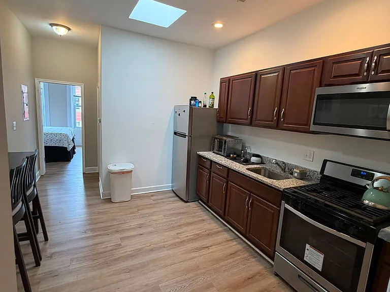 1005 Edmondson Ave #3 — Photo 5