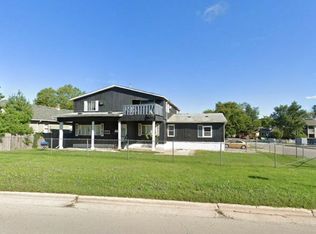 1108 Ranchwood Dr, Shorewood, IL
