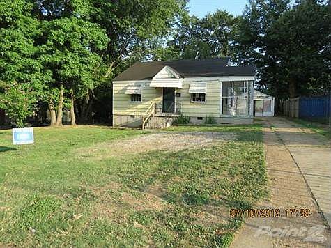 1st image of 3525 Kimball Ave
