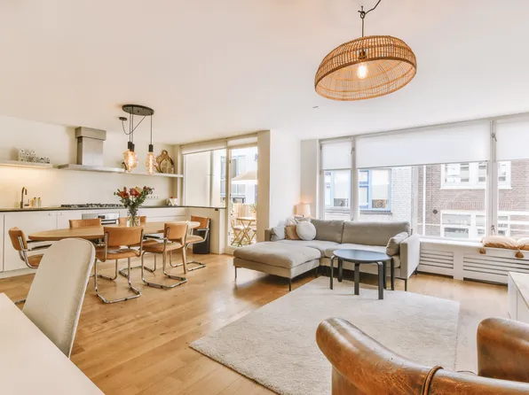 TEST PROPERTY - 55+ Community, 186 State St #1, Kim, CO 81049