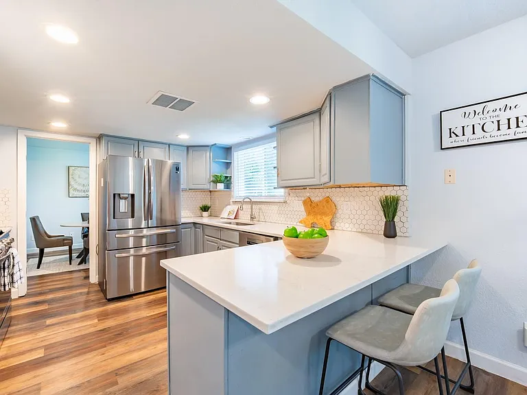 11002 Hard Rock Rd — Photo 14