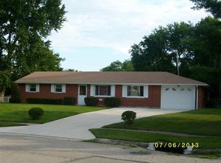 869 Scottswood Rd, Dayton, OH