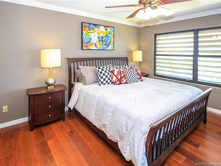 4720 NE Sandpebble Trce #403 — Photo 14