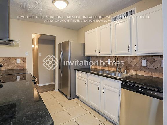 4th image of 522 Cumberland Dr