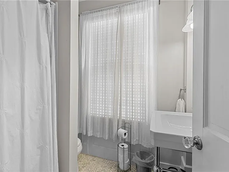70 Church St #3 — Photo 16