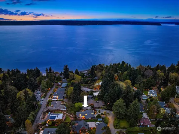 2605 SW 151st Place, Burien, WA 98166