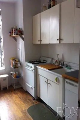 Rented by Fox Residential Group | media 34