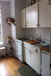 Rented by Fox Residential Group