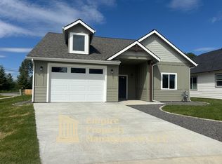 1611 Irvine Way, Sandpoint, ID 83864