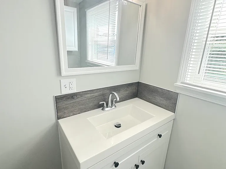 168 Alfred St #201 — Photo 19