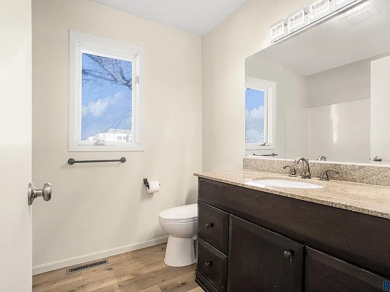 5406 W 44th St — Photo 12